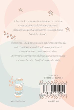 รูปเพิ่มเติม