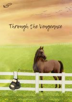 02-เกมกุญชร